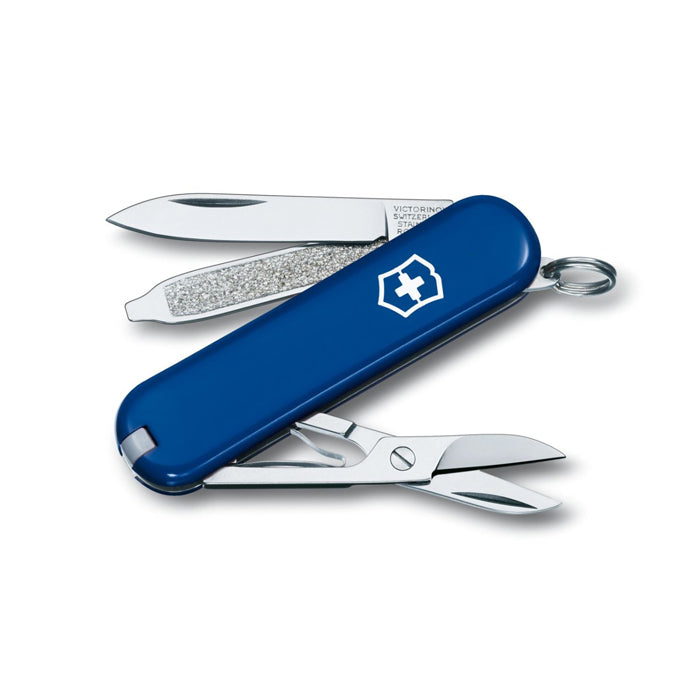 Victorinox Classic SD