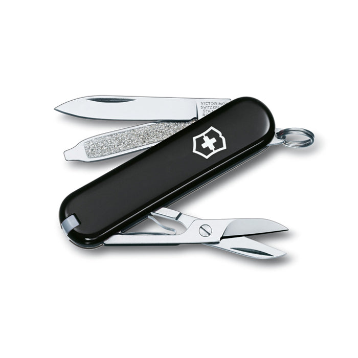 Victorinox Classic SD