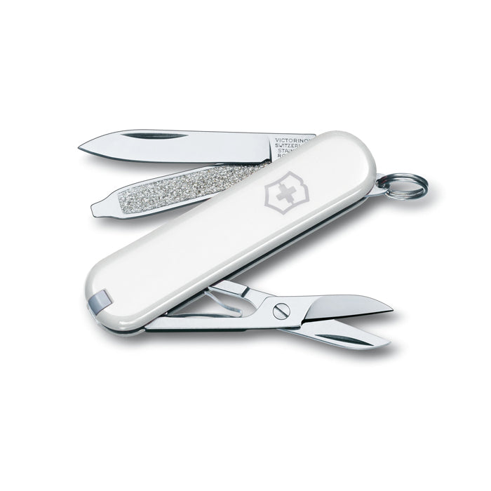 Victorinox Classic SD