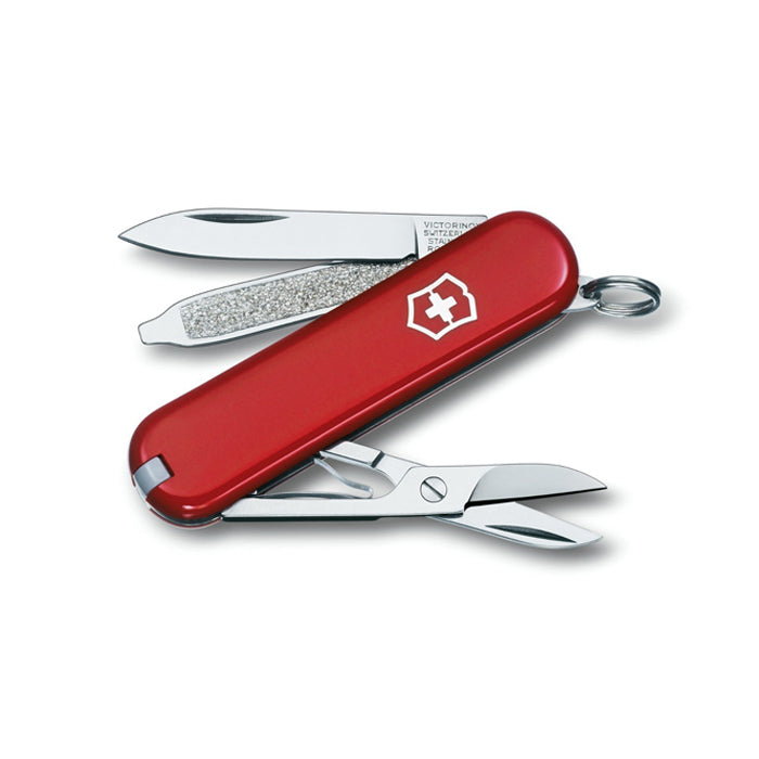 Victorinox CLASSIC SD