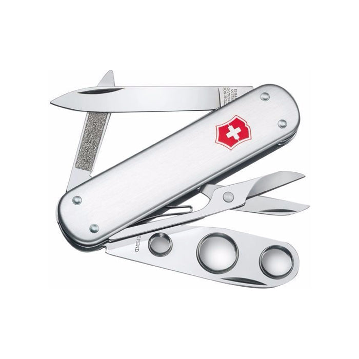 Victorinox CIGAR CUTTER