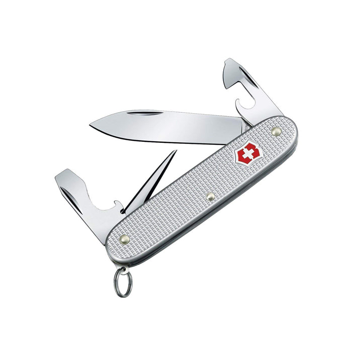 Victorinox PIONEER