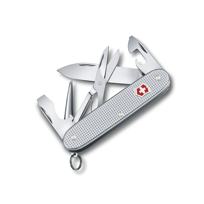 Victorinox PIONEER X