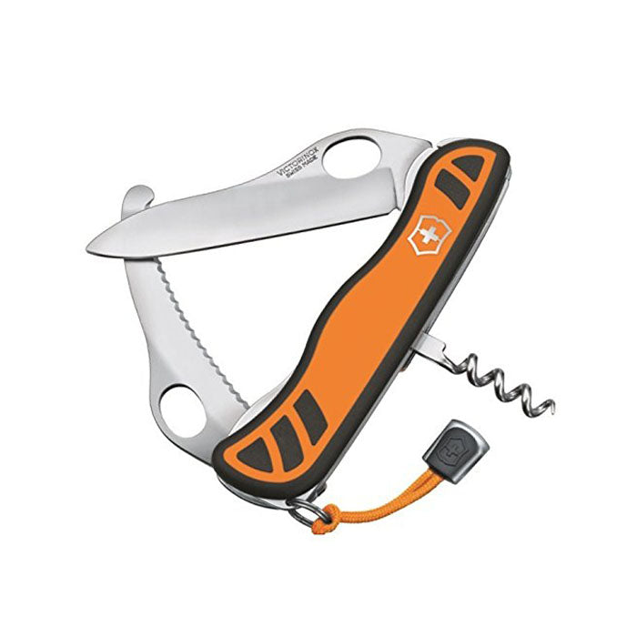 Victorinox Hunter XS