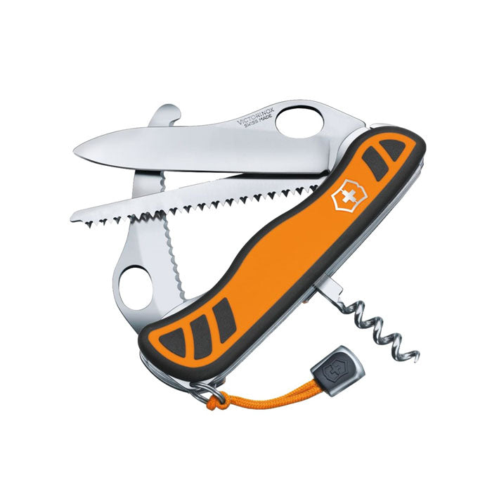 Victorinox HUNTER XT
