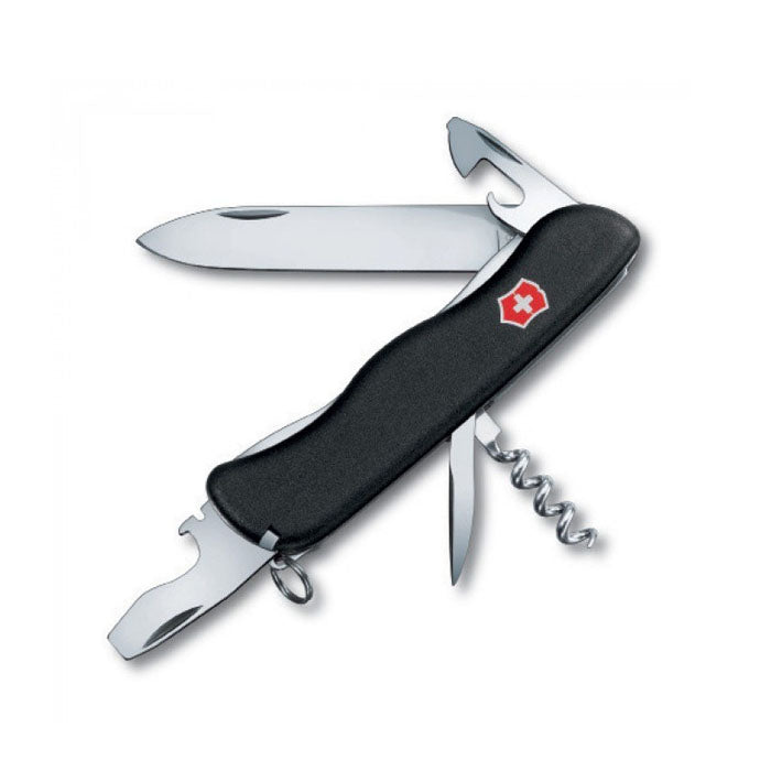 Victorinox Nomad