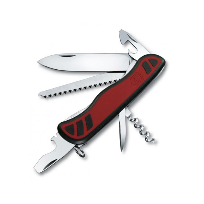 Victorinox FORESTER