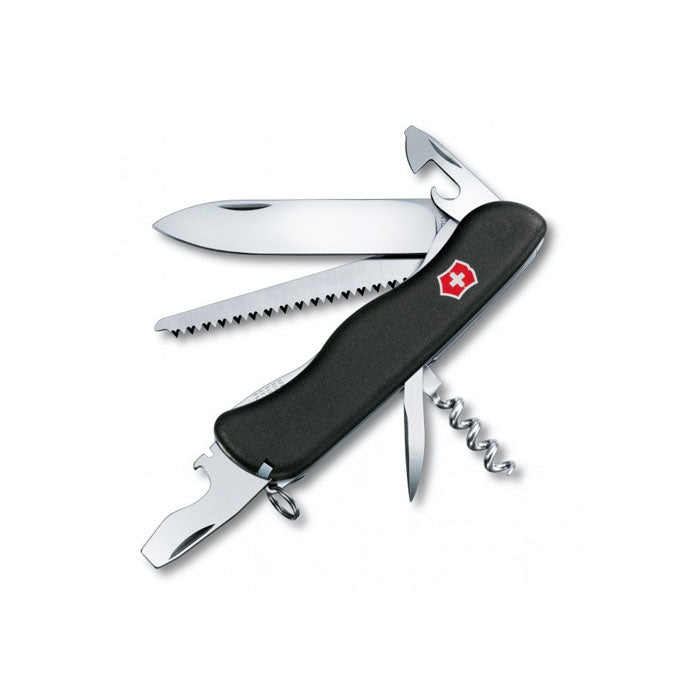 Victorinox Forester