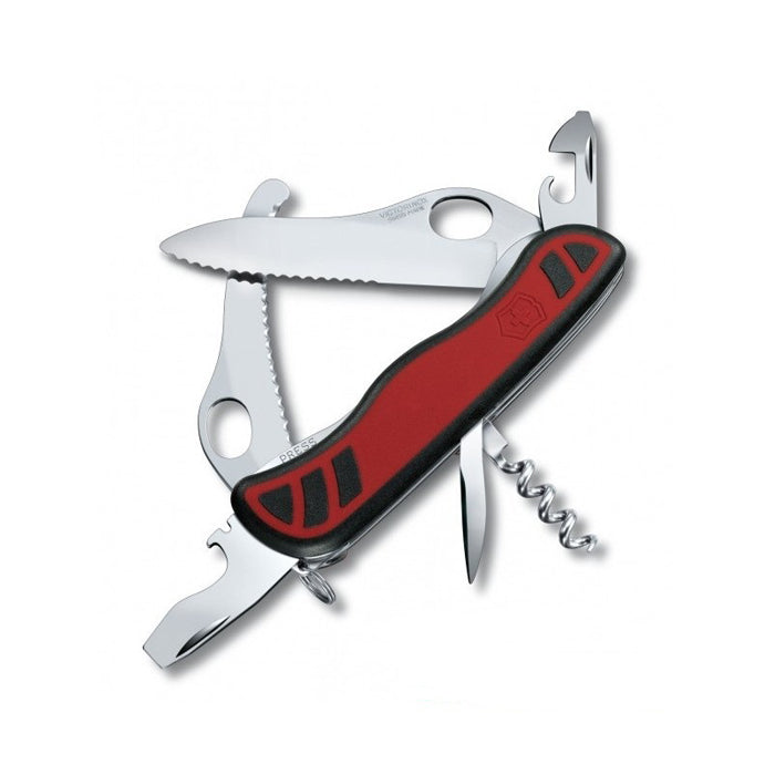Victorinox DUAL PRO