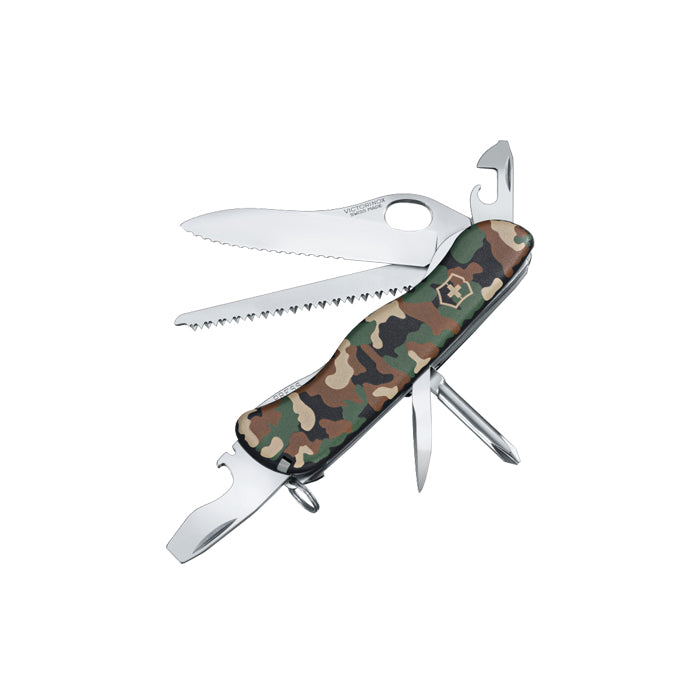 Victorinox Trailmaster