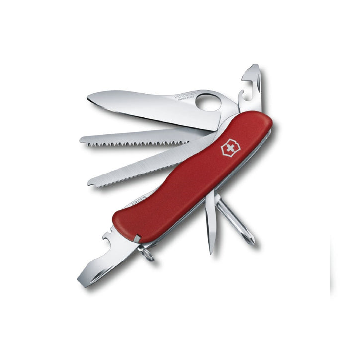 Victorinox Locksmith