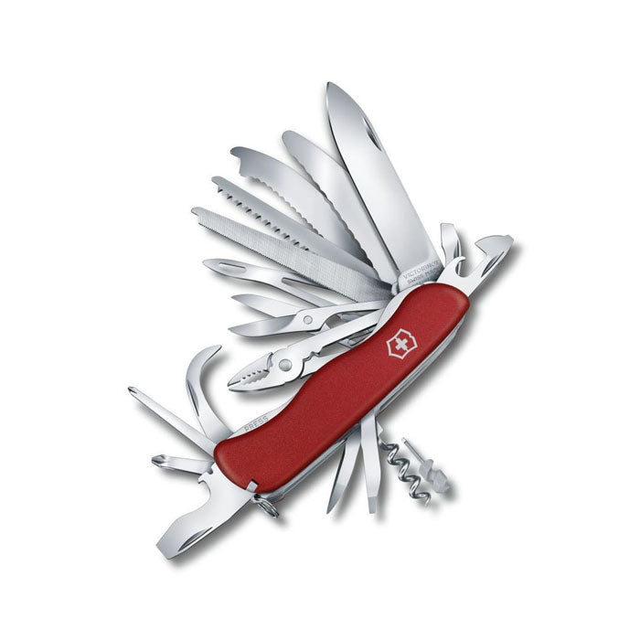 Victorinox WORKCHAMP XL