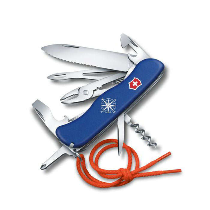 Victorinox Skipper