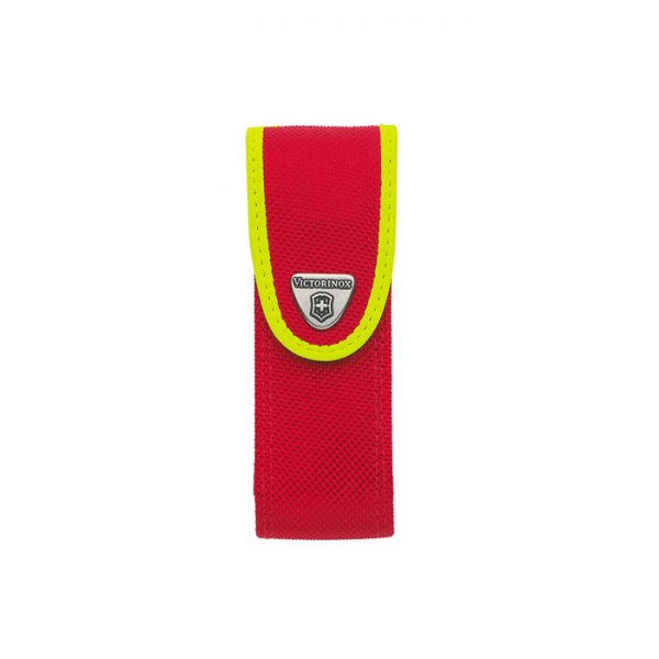 Victorinox Rescue Tool