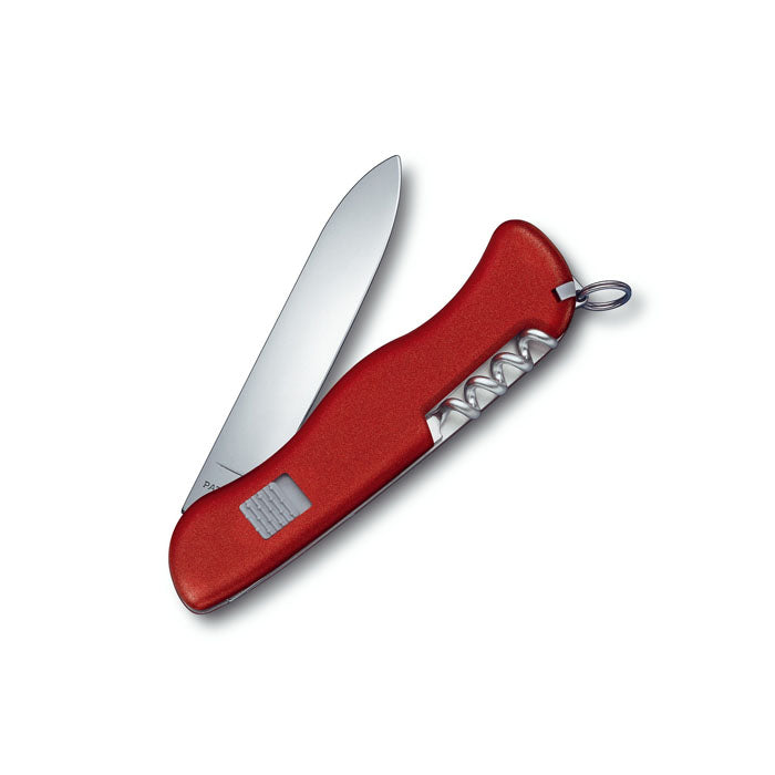 Victorinox Alpineer