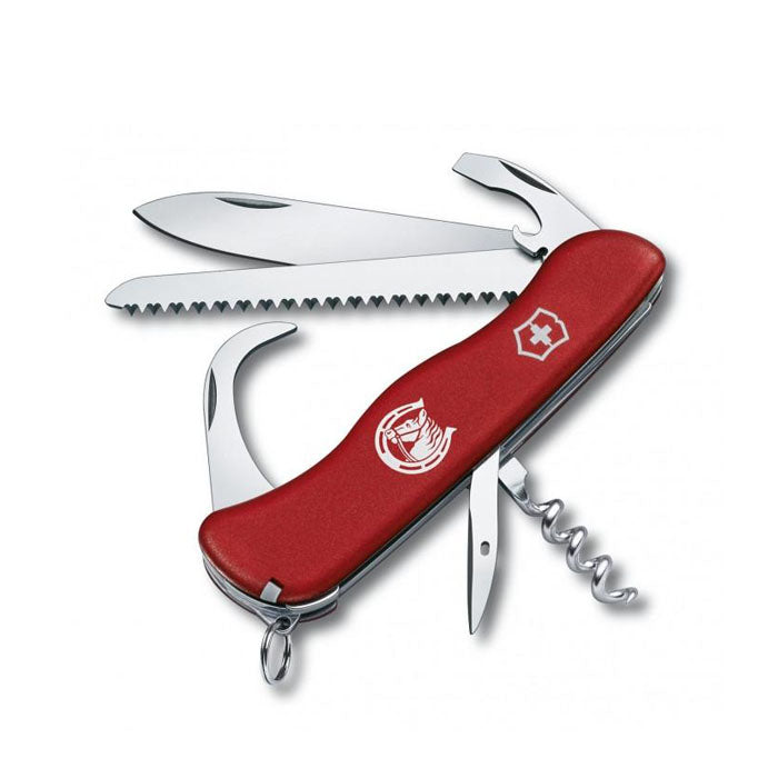 Victorinox EQUESTRIAN