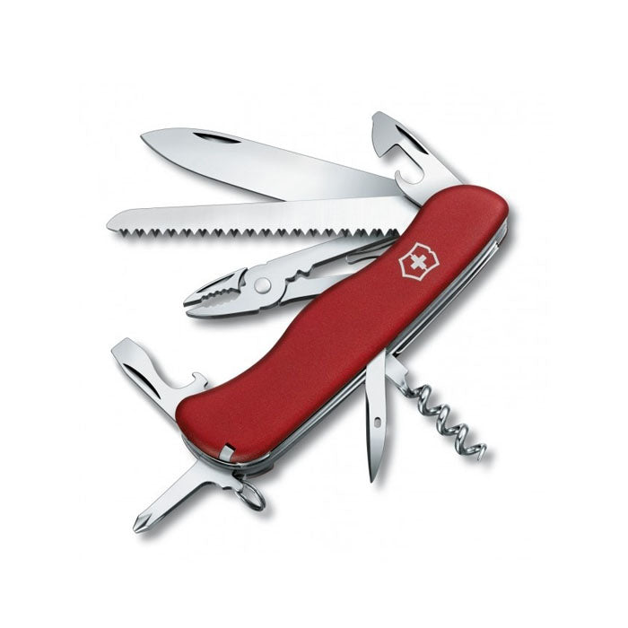 Victorinox Atlas