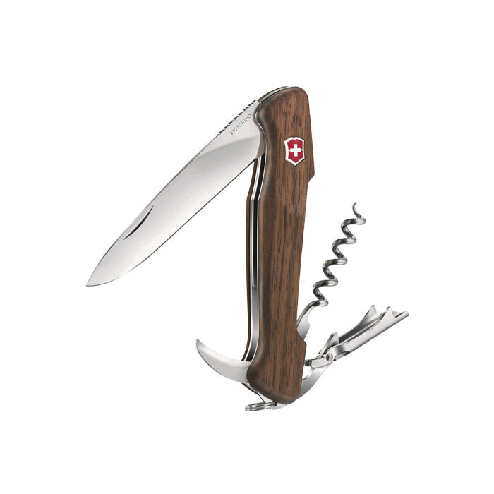 Victorinox Wine Master