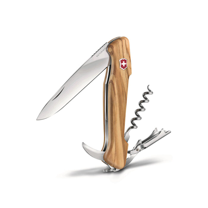Victorinox Wine Master