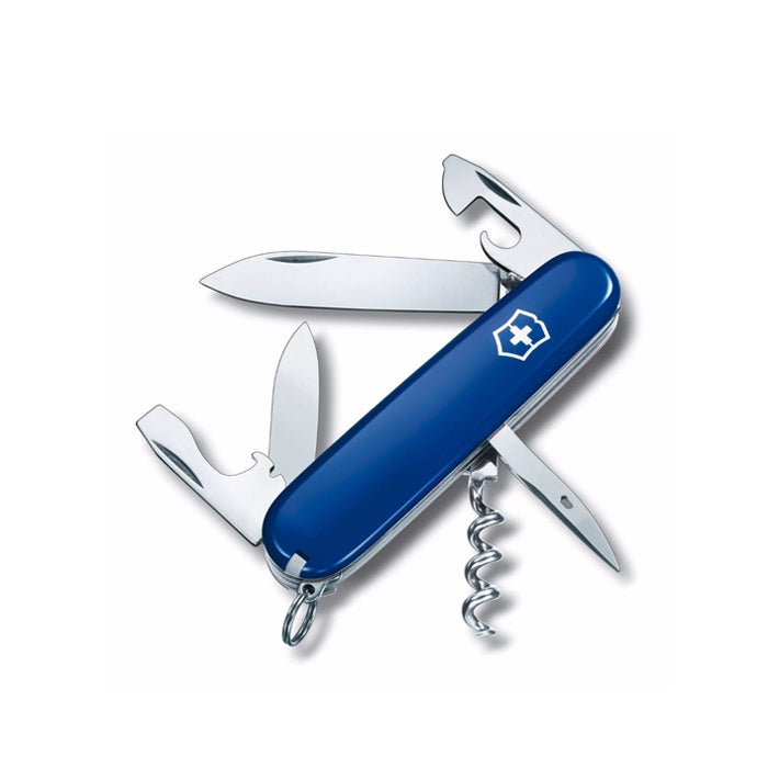 Victorinox Spartan