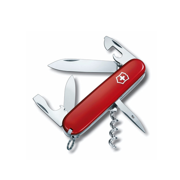 Victorinox SPARTAN