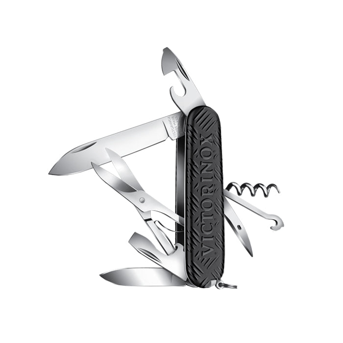 Victorinox Climber 3D