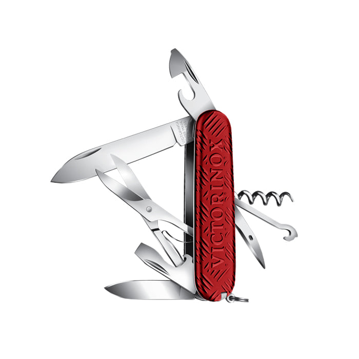 Victorinox CLIMBER 3D
