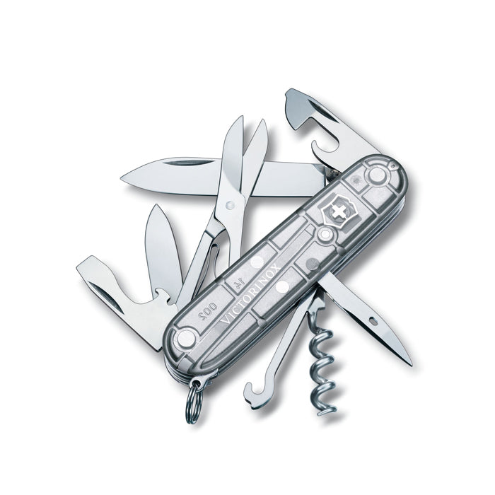 Victorinox Climber
