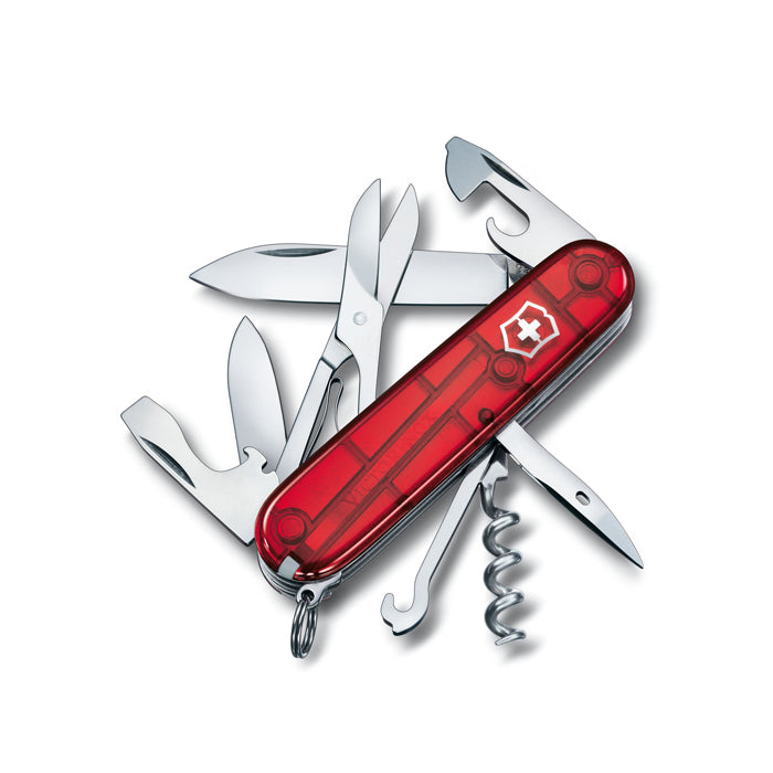 Victorinox Climber