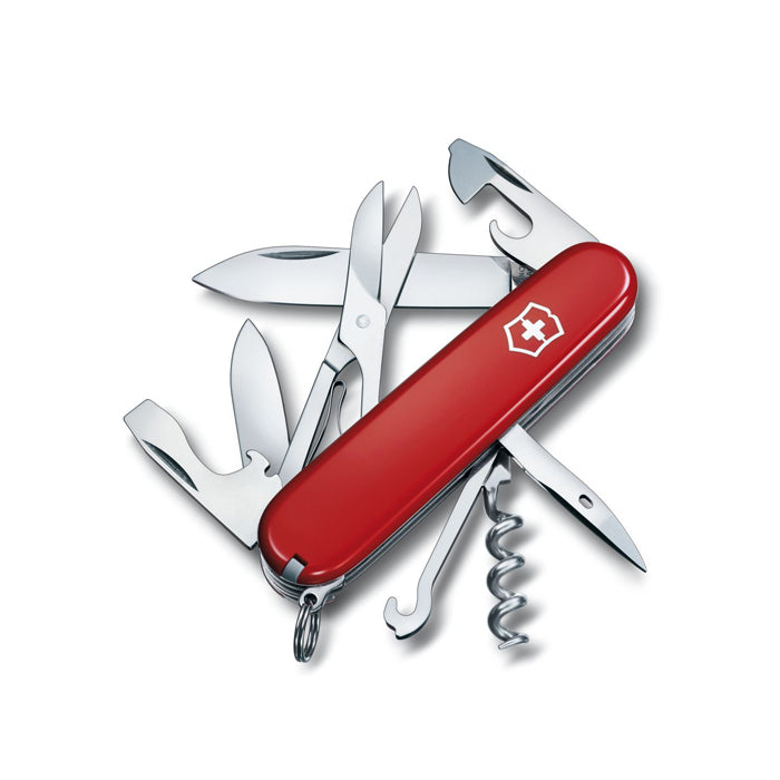 Victorinox CLIMBER