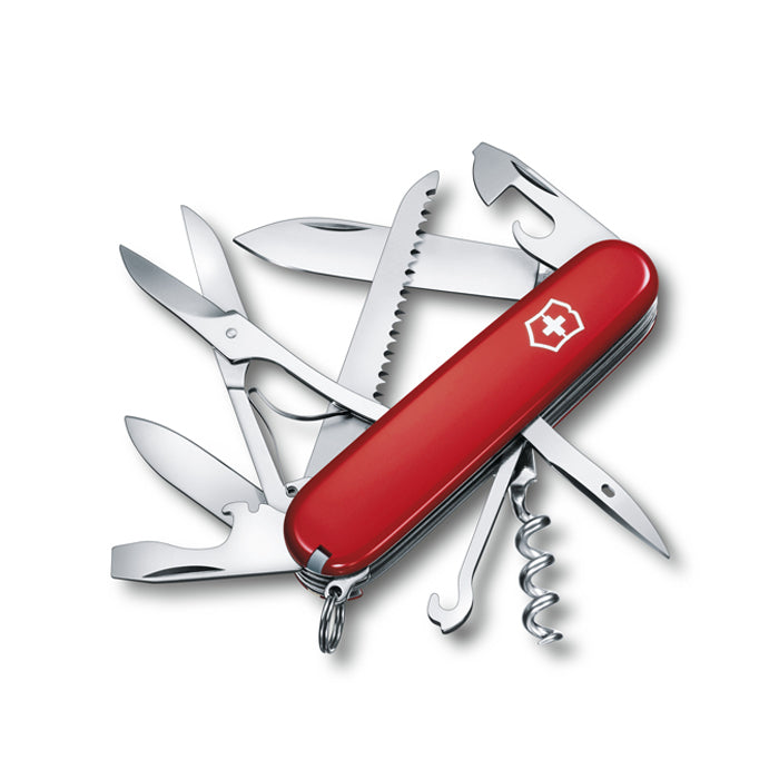 Victorinox Huntsman