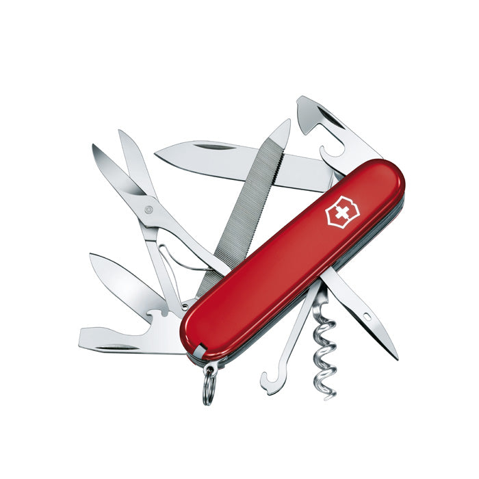 Victorinox MOUNTAINEER