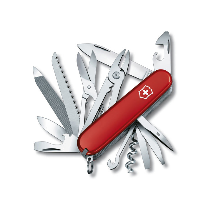 Victorinox HANDYMAN