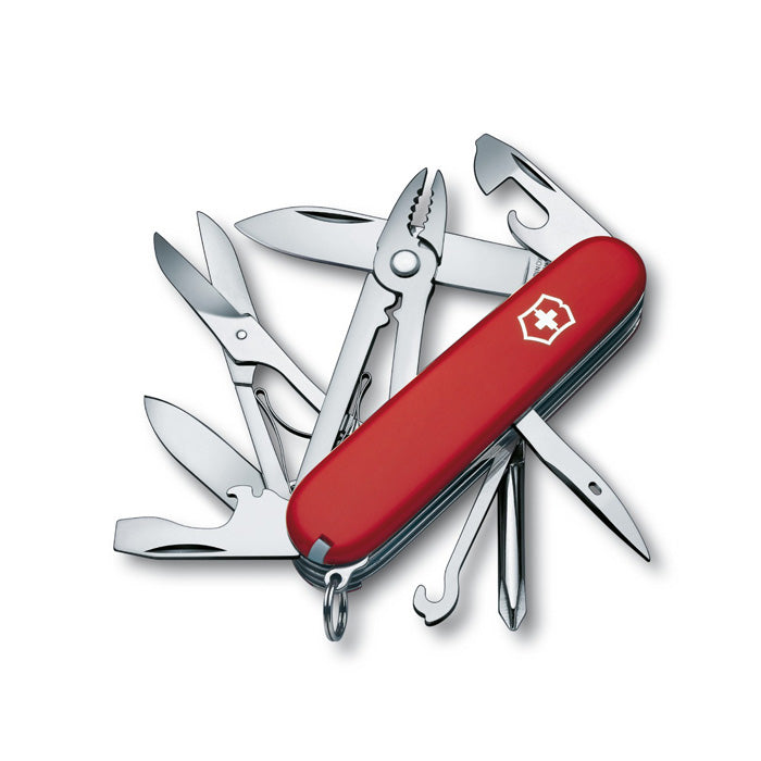 Victorinox DELUXE TINKER