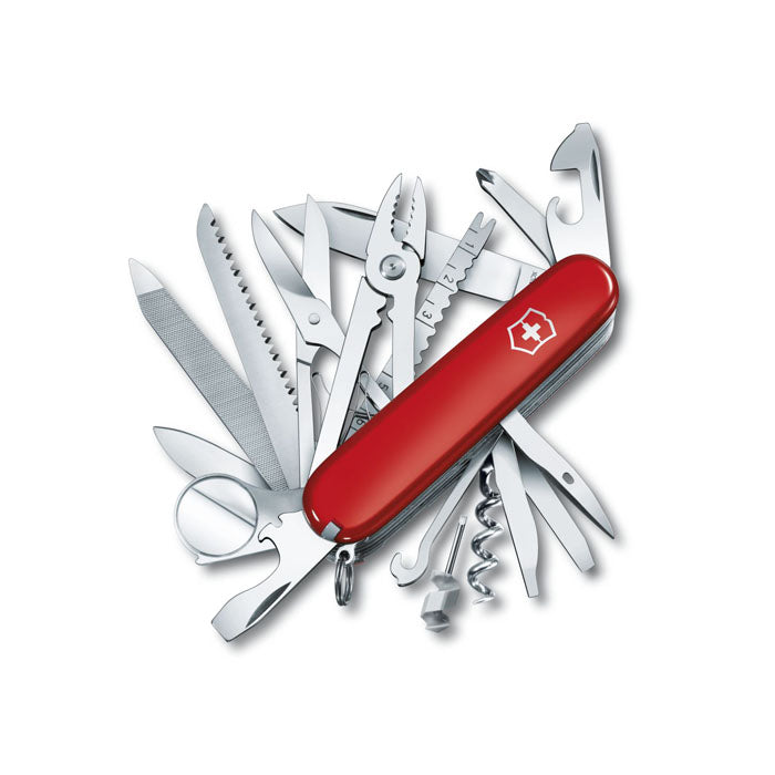 Victorinox SWISSCHAMP