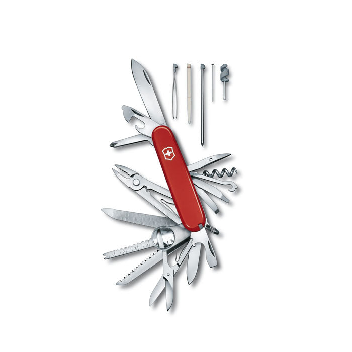 Victorinox SWISSCHAMP
