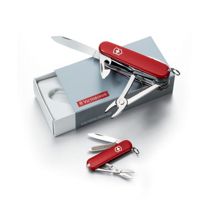 Victorinox Dúo Giftbox