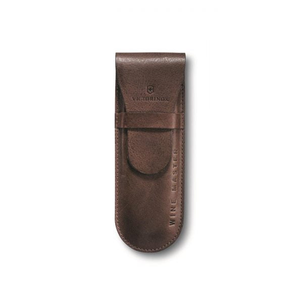 Victorinox Wine Master