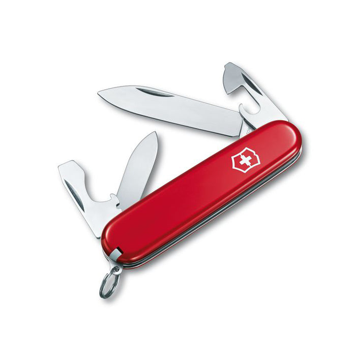 Victorinox RECRUIT