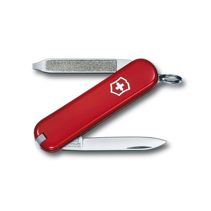 Victorinox Escort