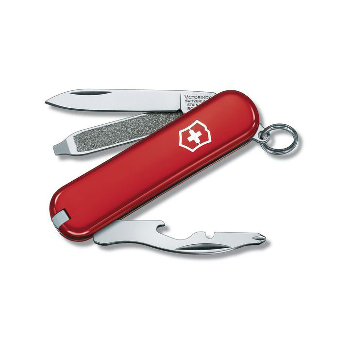 Victorinox Rally