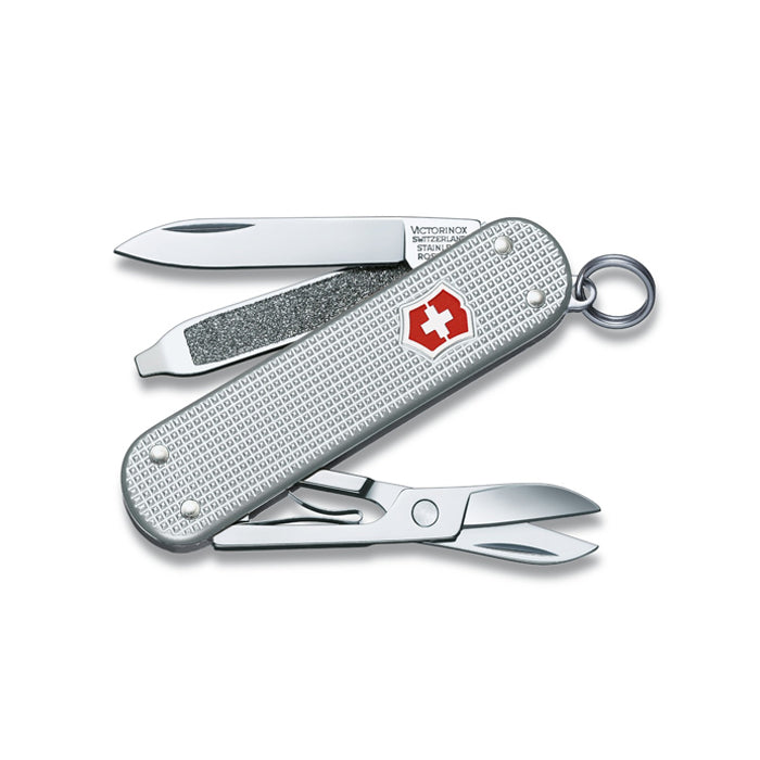Victorinox CLASSIC SD ALOX