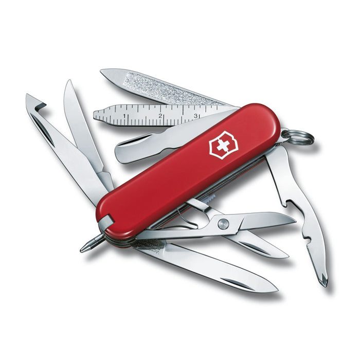 Victorinox Mini Champ