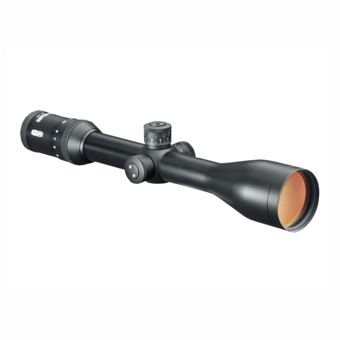 Meopta Tactical sport shooting ZD