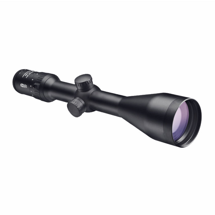 Meopta Meostar R1