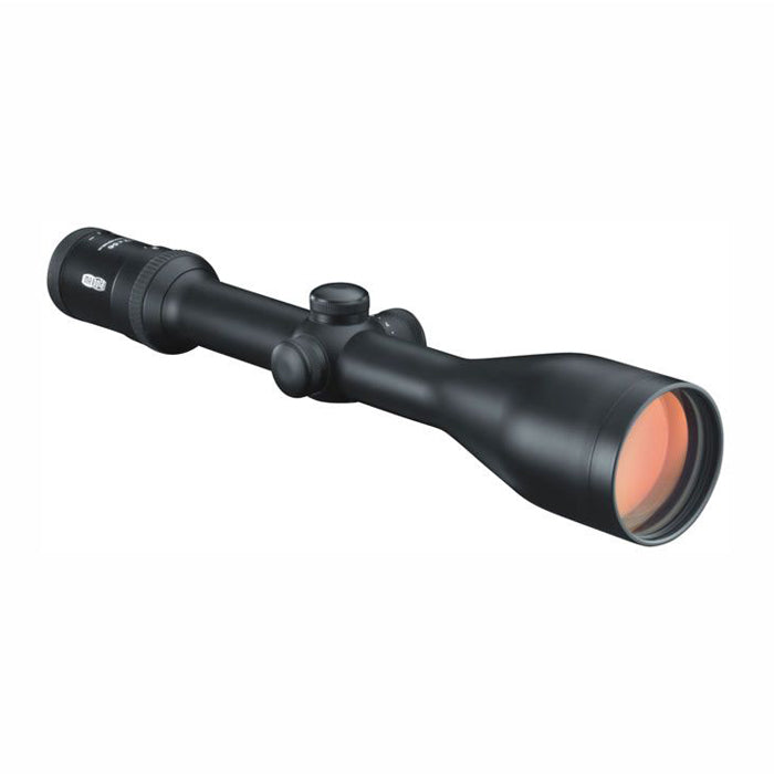 Meopta TACTICAL SPORT SHOOTING ZD