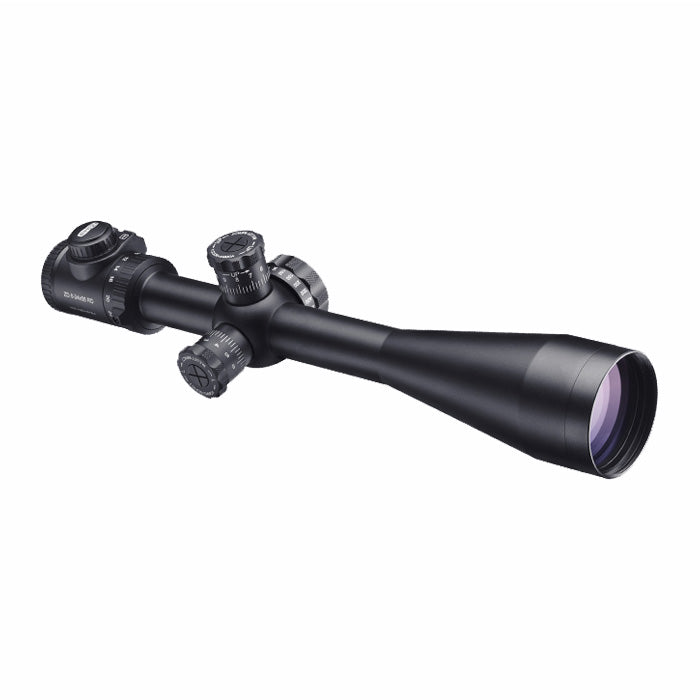 Meopta Tactical sport shooting ZD