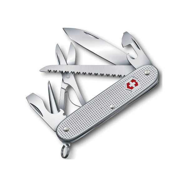 Victorinox FARMER X ALOX
