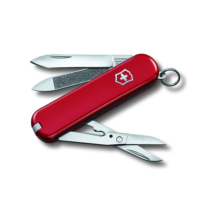Victorinox Executive 81