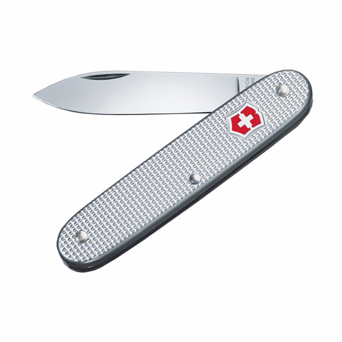 Victorinox SWISS ARMY 1